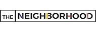 01 The Neighborhood_LOGO