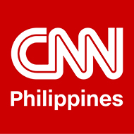 CNNPh_CNN_Sans