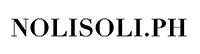 NOLISOLIph Logo B