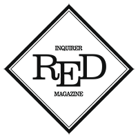 REDLOGO